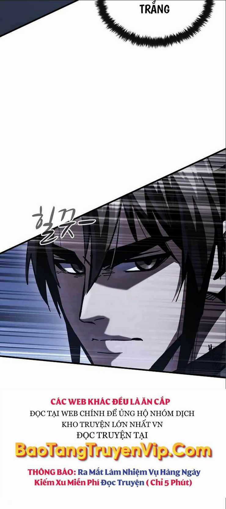 Chiến Binh Thôn Phệ Xác Chết - Chapter 9 - Trang 80