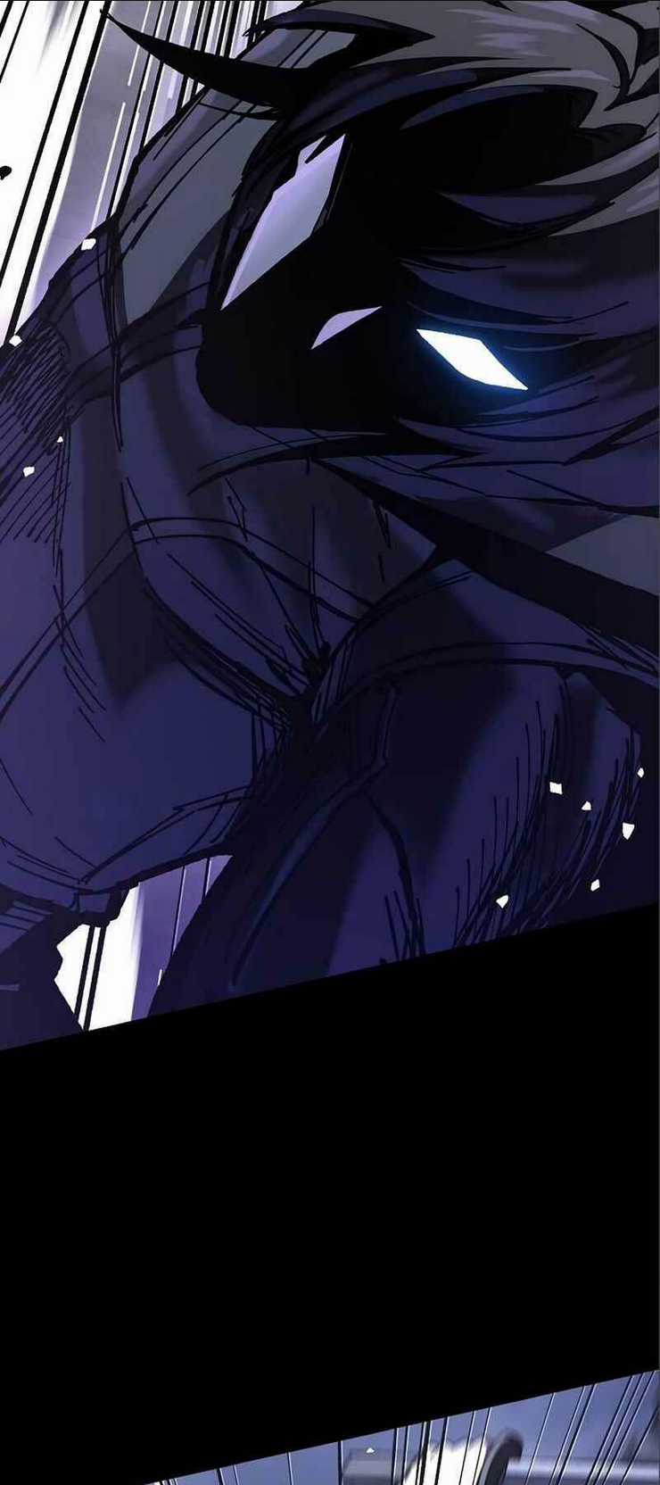 Chiến Binh Thôn Phệ Xác Chết - Chapter 9 - Trang 9