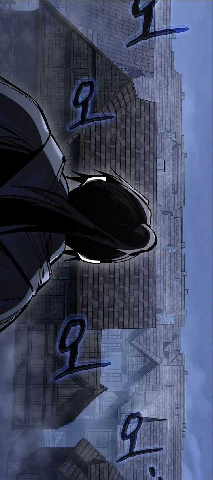 Chiến Binh Thôn Phệ Xác Chết - Chapter 9 - Trang 83