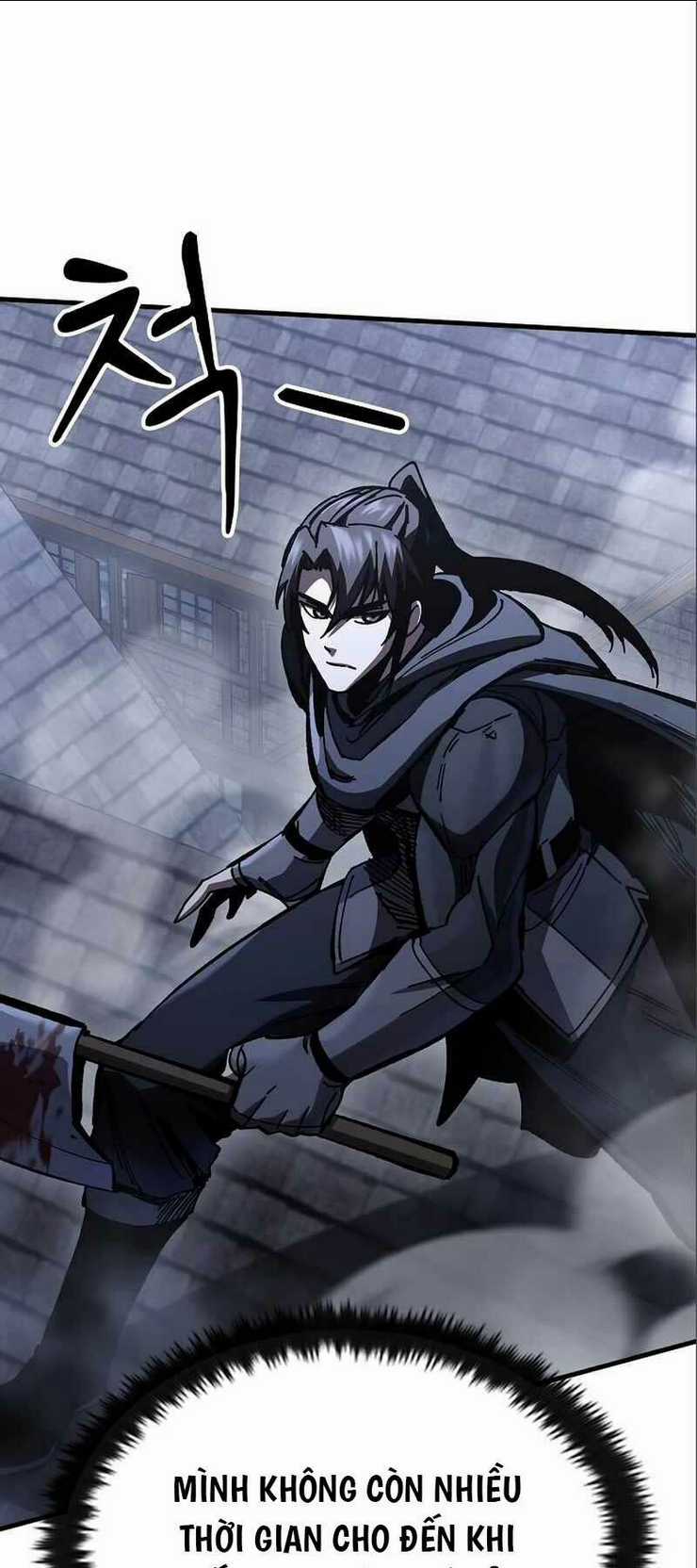 Chiến Binh Thôn Phệ Xác Chết - Chapter 9 - Trang 85