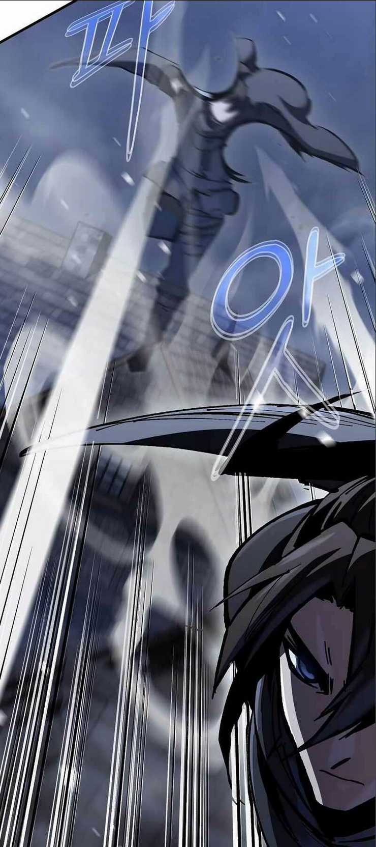 Chiến Binh Thôn Phệ Xác Chết - Chapter 9 - Trang 92