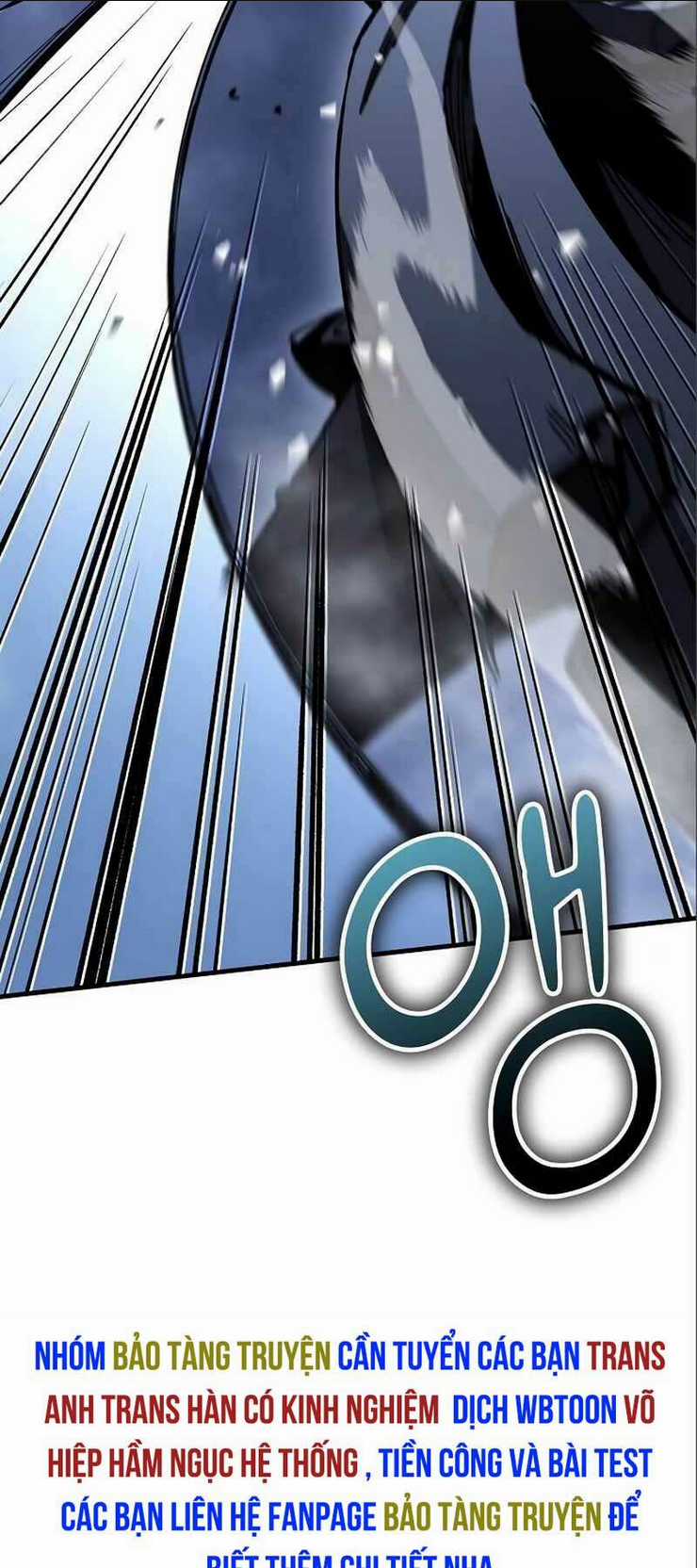 Chiến Binh Thôn Phệ Xác Chết - Chapter 9 - Trang 99