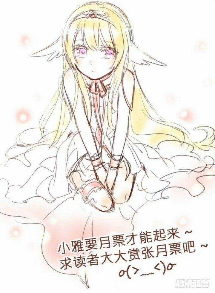 Chiến Binh Thứ 11 - Chapter 13 - Trang 11