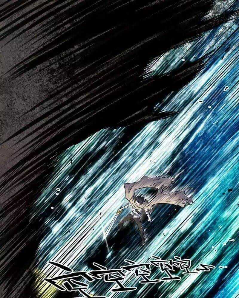 Chiến Binh Thứ 11 - Chapter 4 - Trang 5