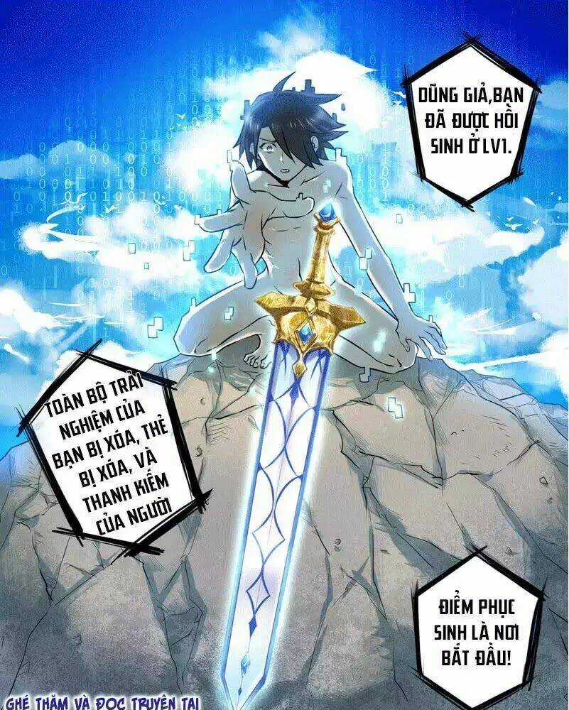 Chiến Binh Thứ 11 - Chapter 6 - Trang 16