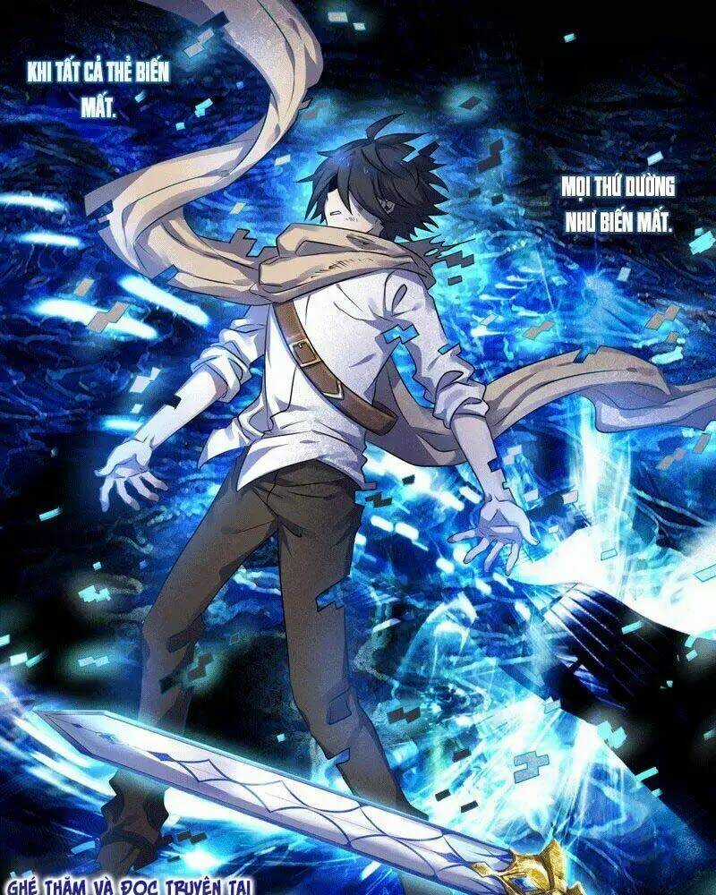 Chiến Binh Thứ 11 - Chapter 6 - Trang 6