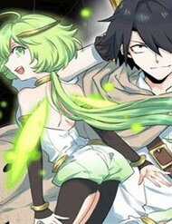 Đọc truyện Chiến Binh Thứ 11