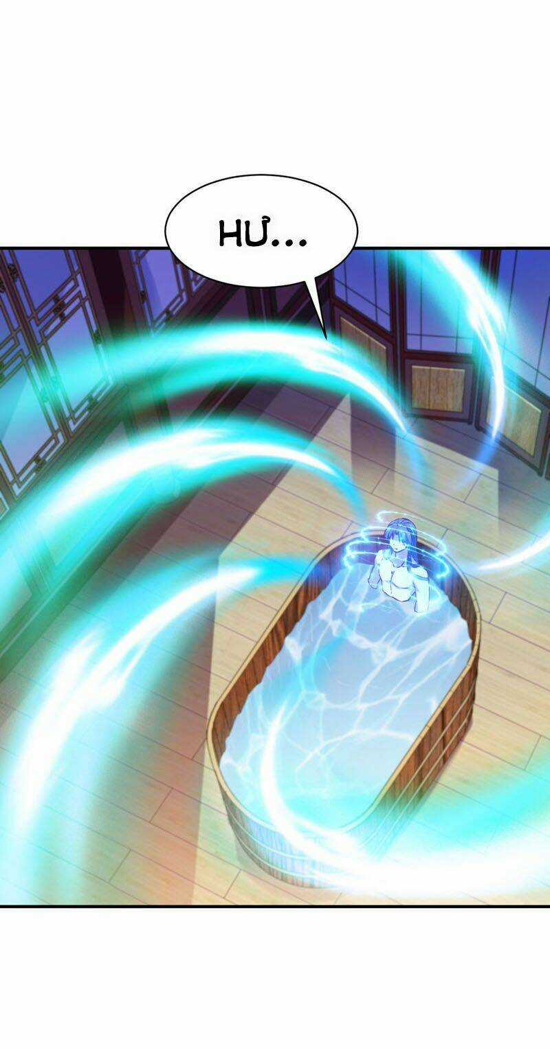 Chiến Đỉnh - Chapter 123 - Trang 19