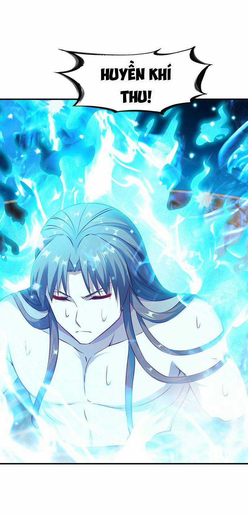 Chiến Đỉnh - Chapter 123 - Trang 20