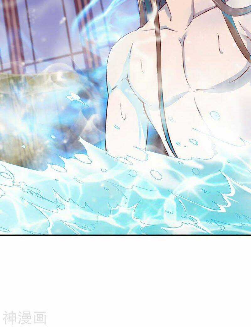 Chiến Đỉnh - Chapter 123 - Trang 23