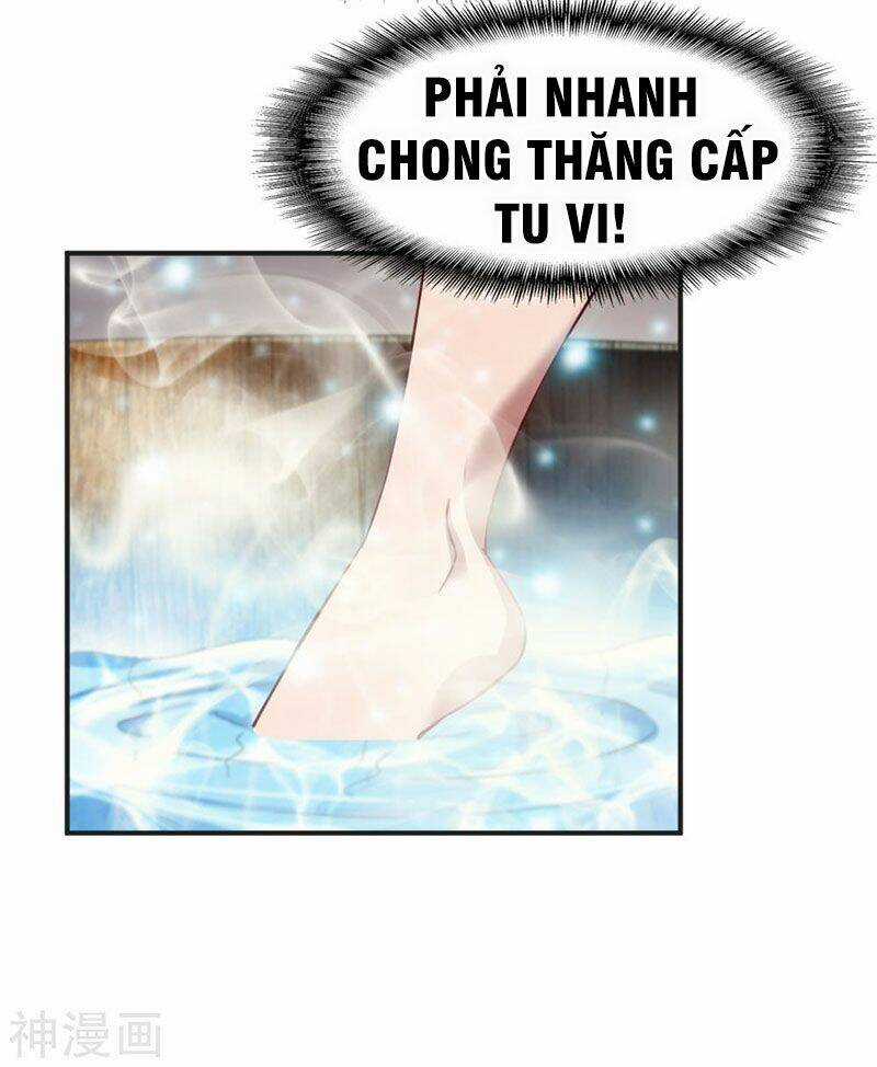 Chiến Đỉnh - Chapter 123 - Trang 4