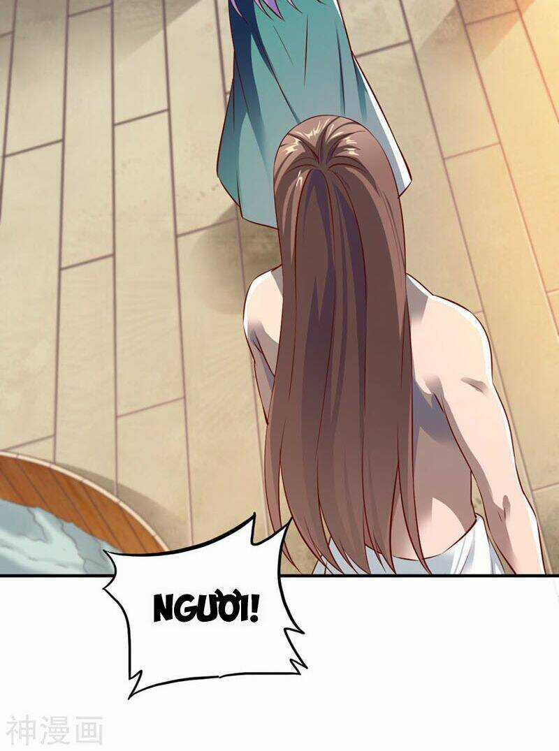 Chiến Đỉnh - Chapter 123 - Trang 38