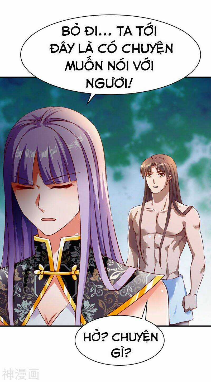 Chiến Đỉnh - Chapter 123 - Trang 39