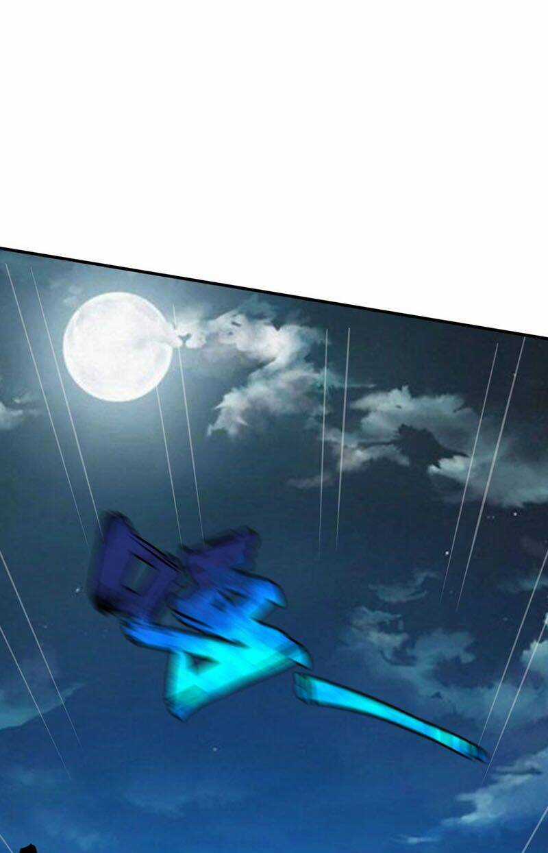 Chiến Đỉnh - Chapter 124 - Trang 18