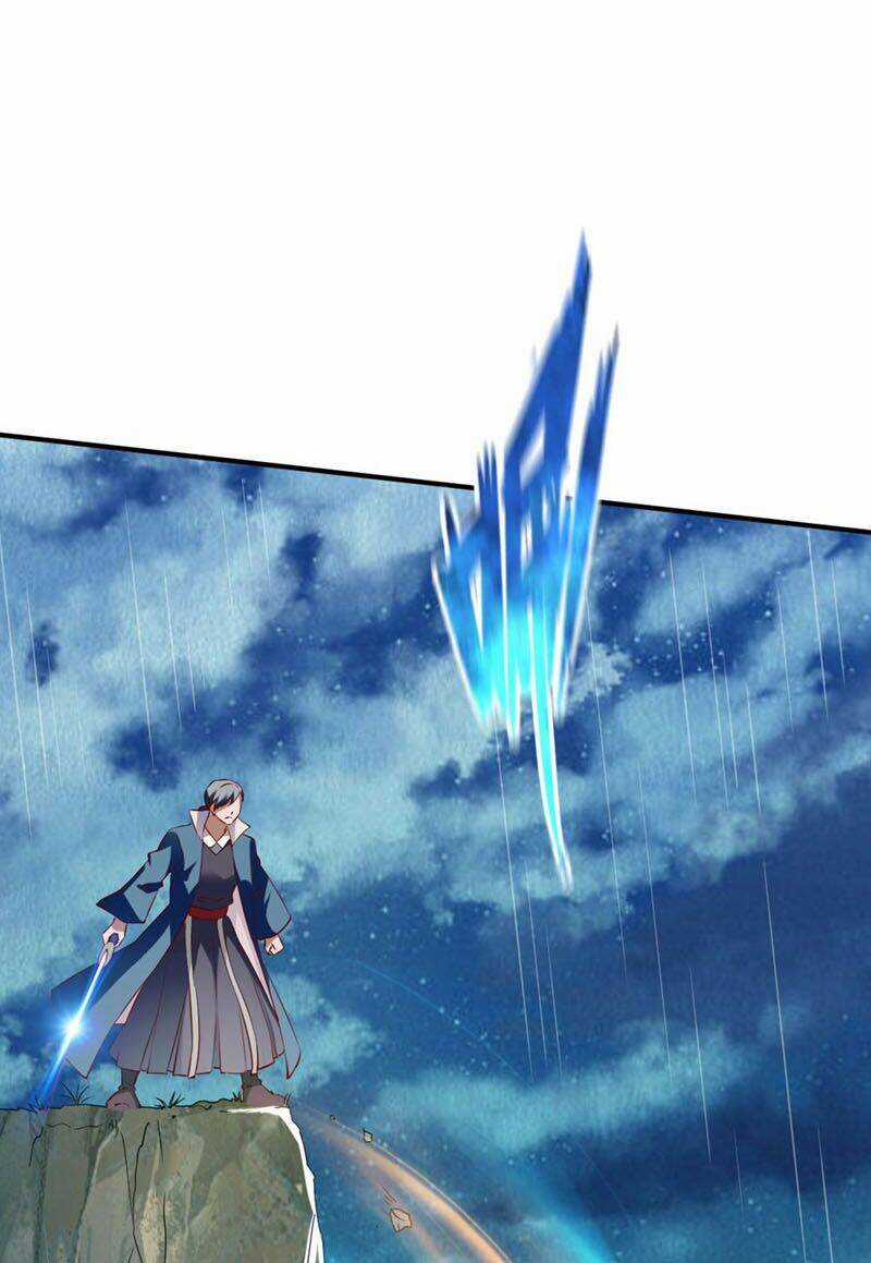 Chiến Đỉnh - Chapter 124 - Trang 25