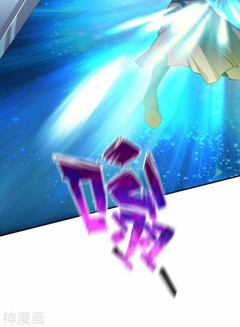 Chiến Đỉnh - Chapter 124 - Trang 42