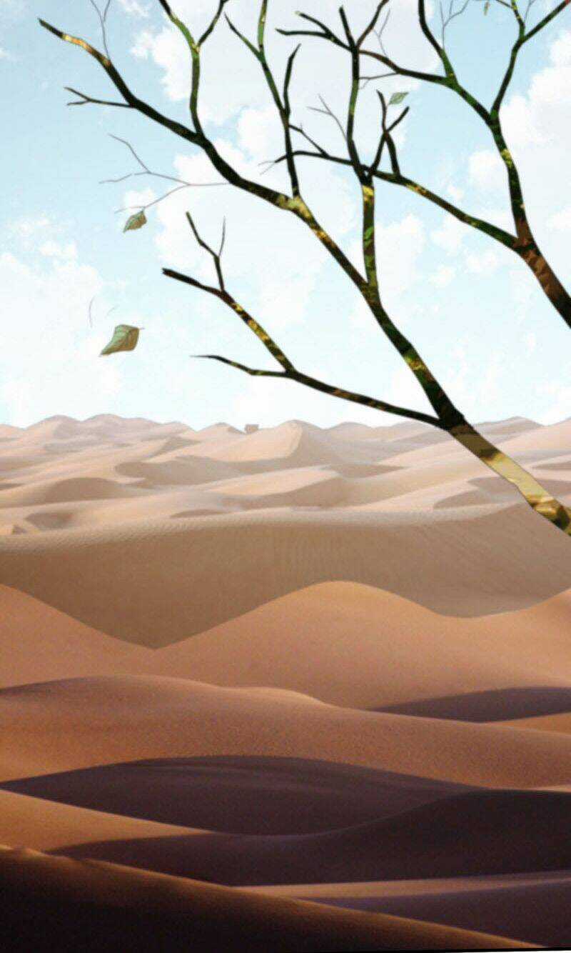 Chiến Đỉnh - Chapter 145 - Trang 21