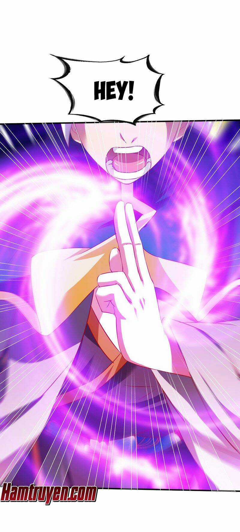 Chiến Đỉnh - Chapter 145 - Trang 29