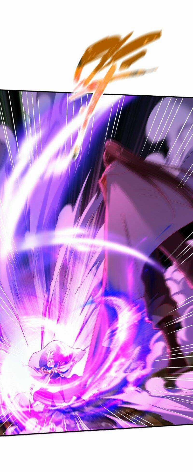 Chiến Đỉnh - Chapter 145 - Trang 30