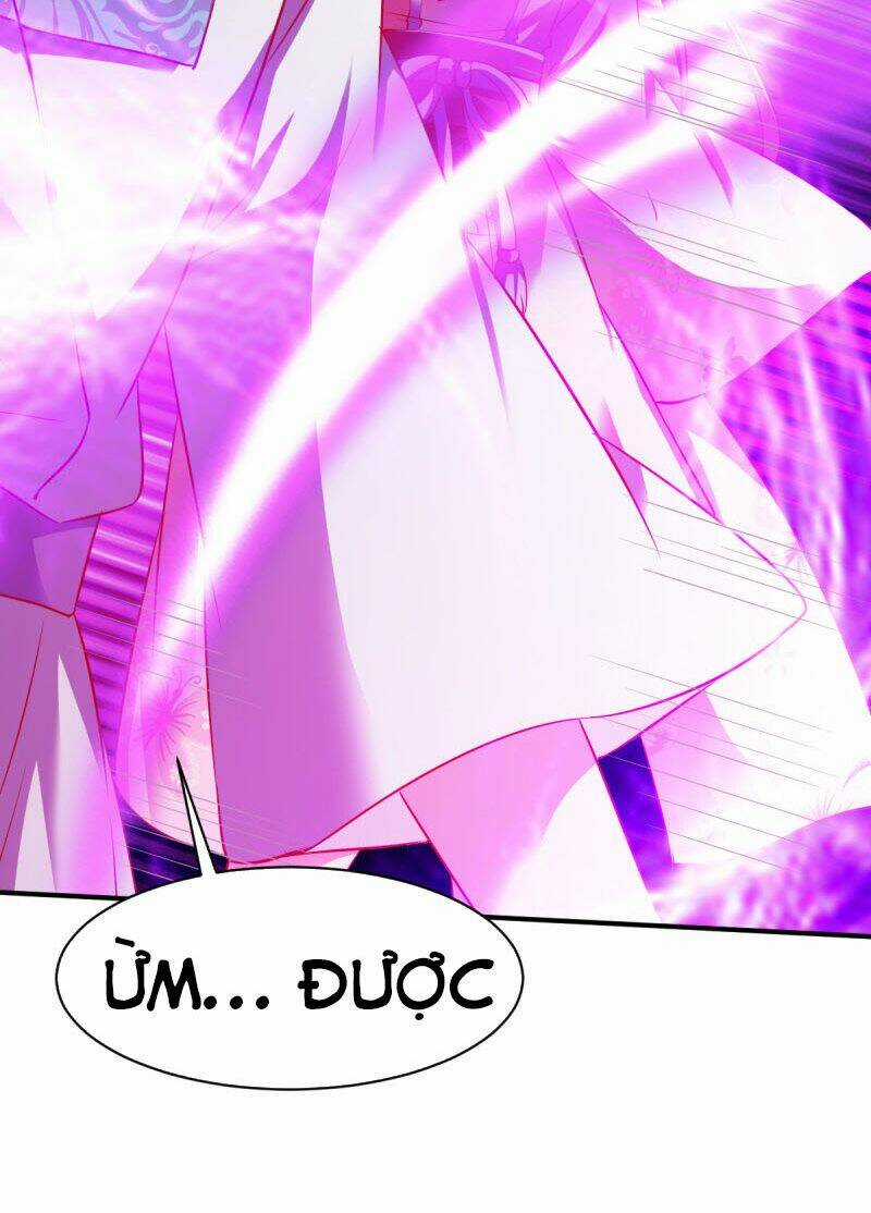 Chiến Đỉnh - Chapter 145 - Trang 34