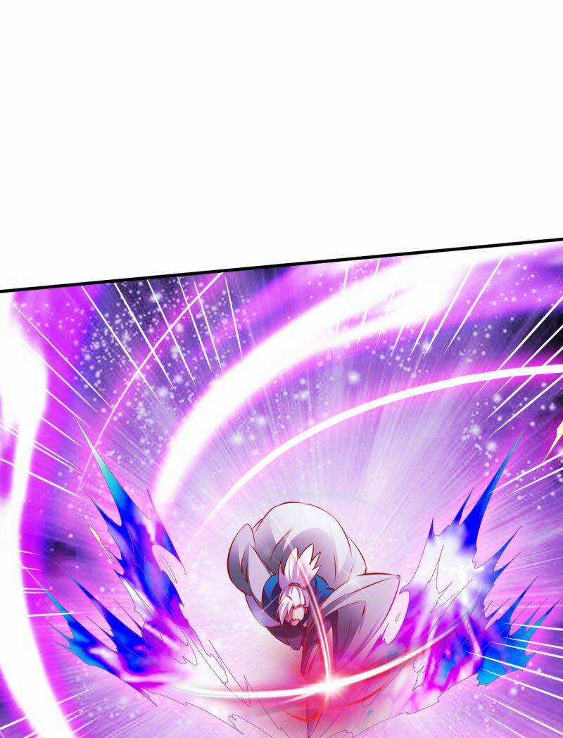 Chiến Đỉnh - Chapter 145 - Trang 42