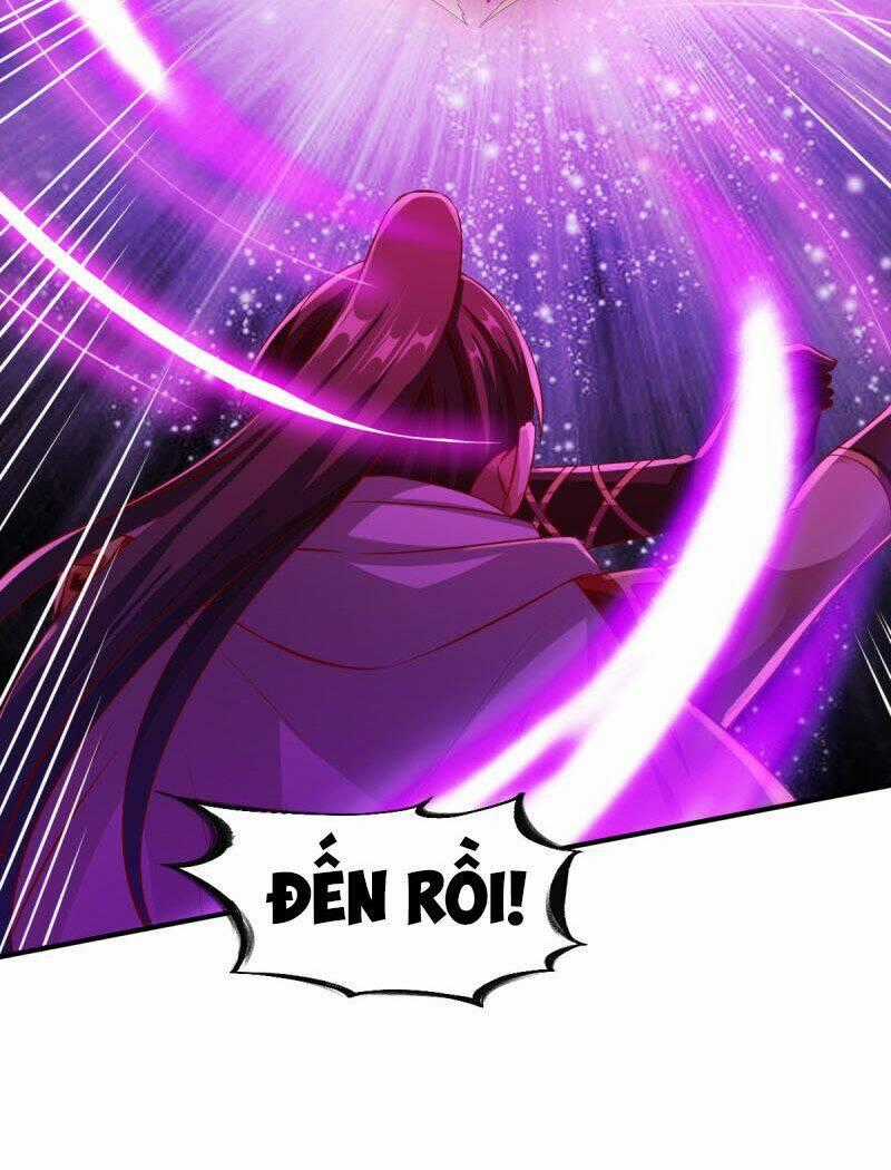 Chiến Đỉnh - Chapter 145 - Trang 43