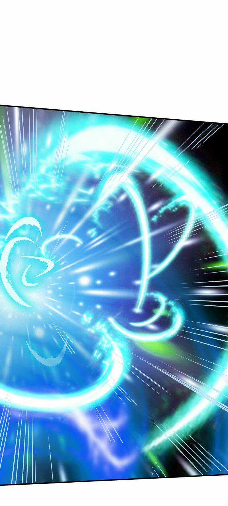 Chiến Đỉnh - Chapter 145 - Trang 7