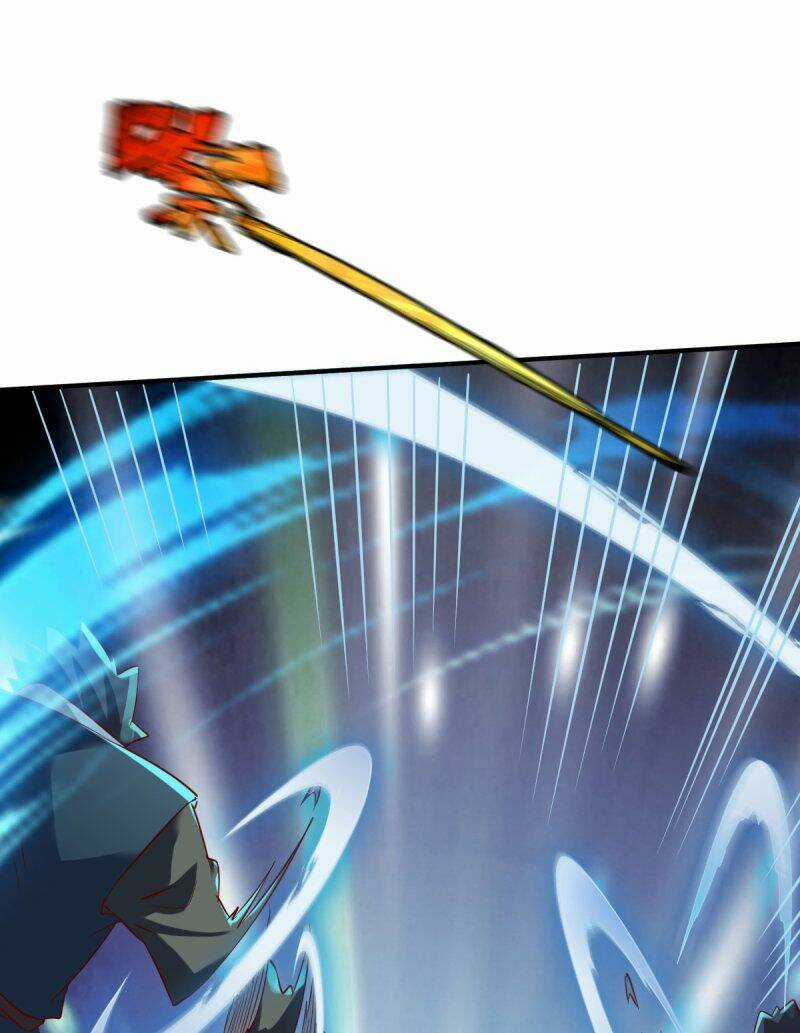 Chiến Đỉnh - Chapter 145 - Trang 10