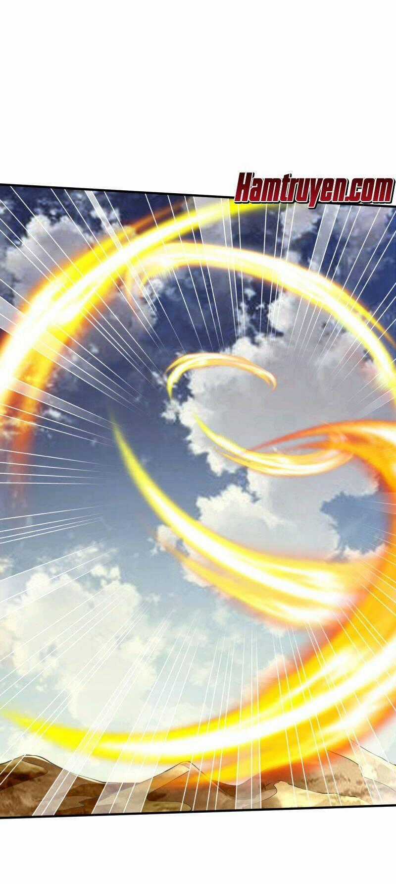 Chiến Đỉnh - Chapter 146 - Trang 1