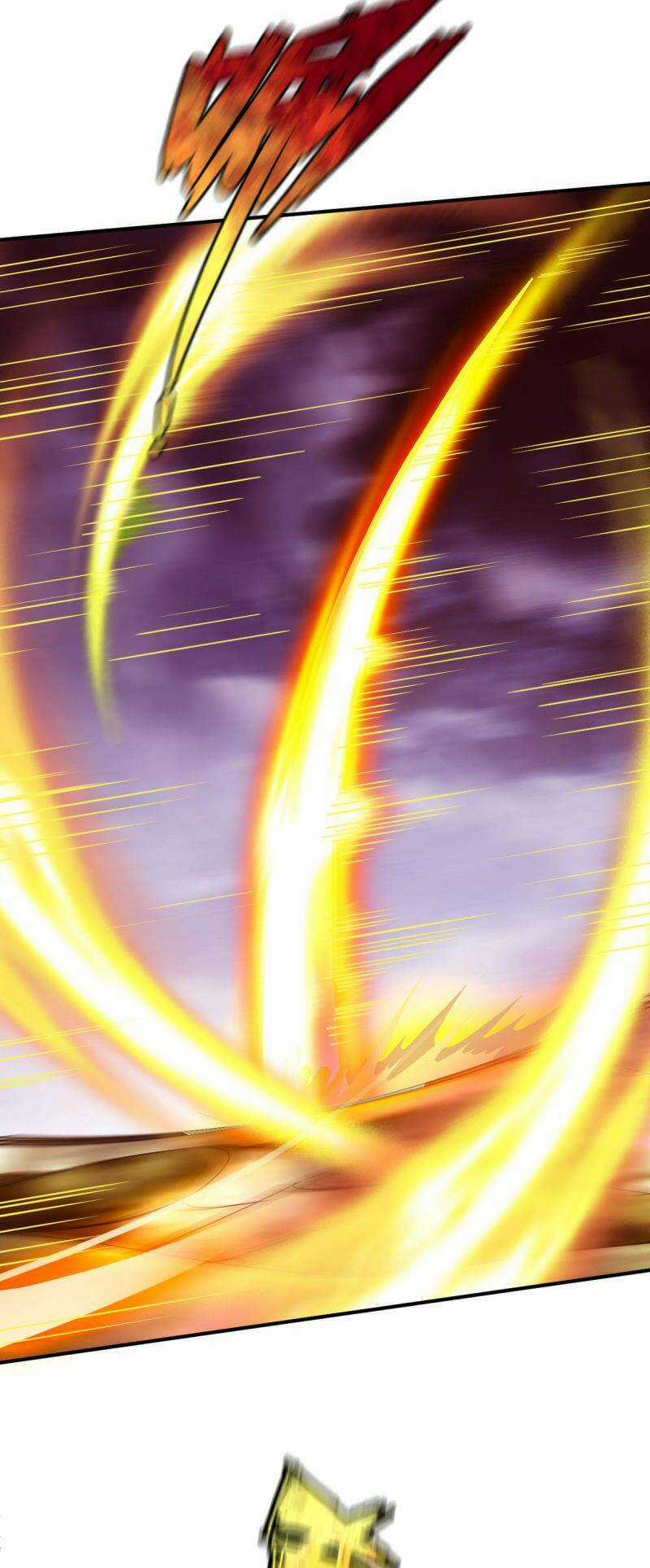 Chiến Đỉnh - Chapter 146 - Trang 11