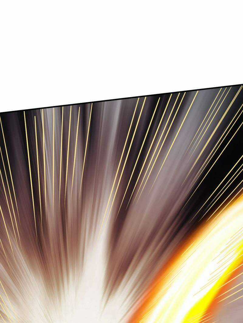 Chiến Đỉnh - Chapter 146 - Trang 3