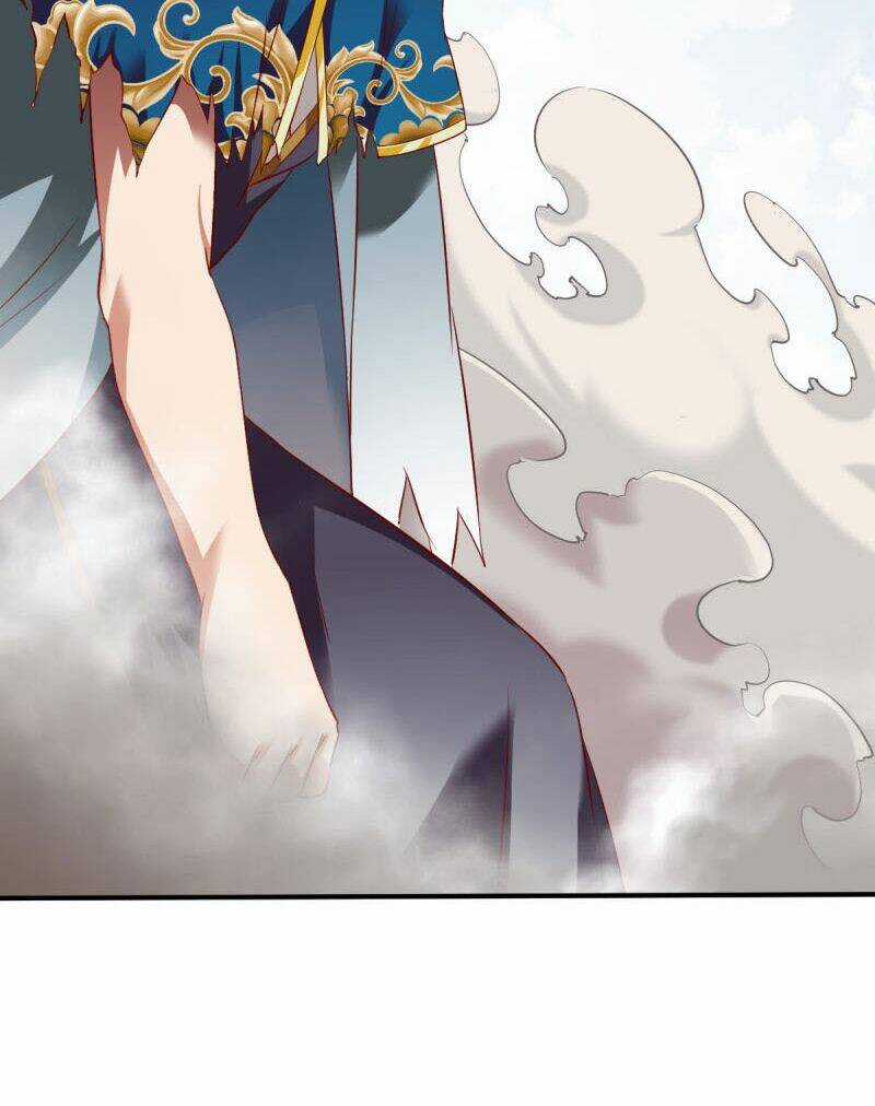 Chiến Đỉnh - Chapter 146 - Trang 23