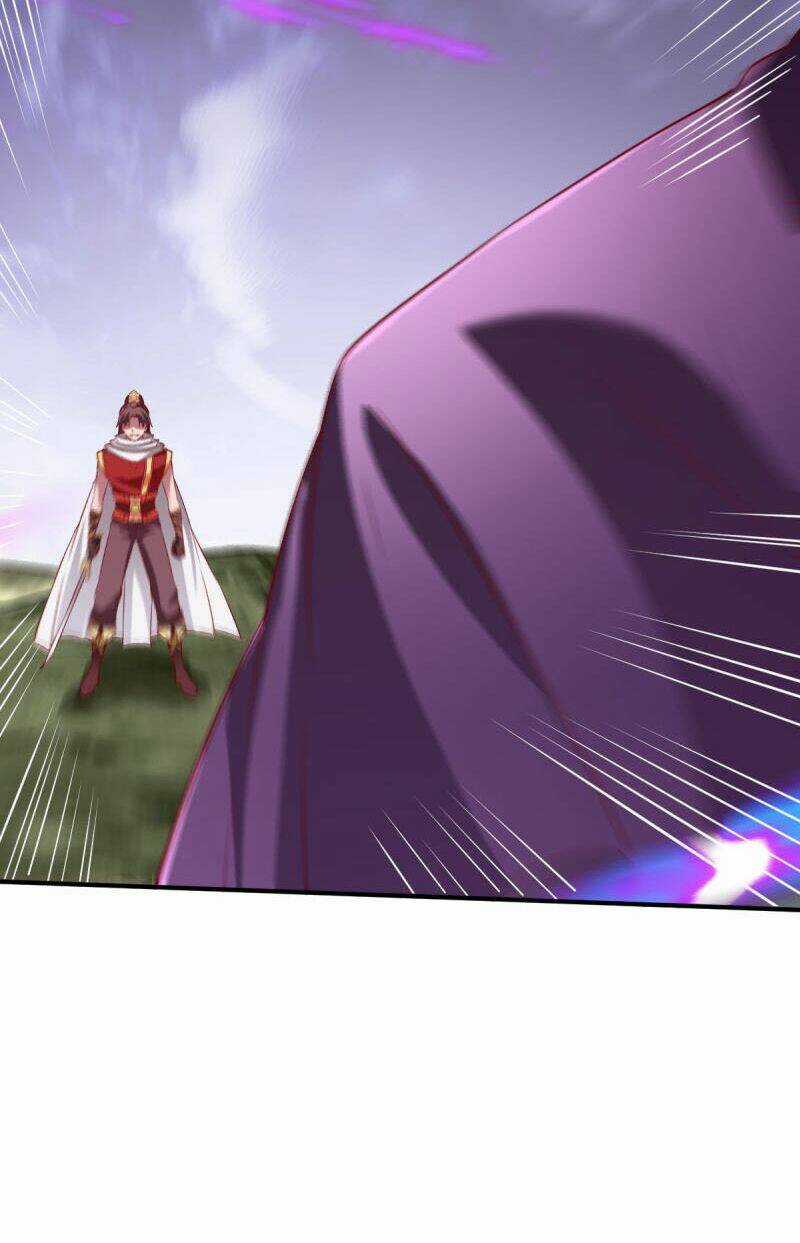 Chiến Đỉnh - Chapter 146 - Trang 26