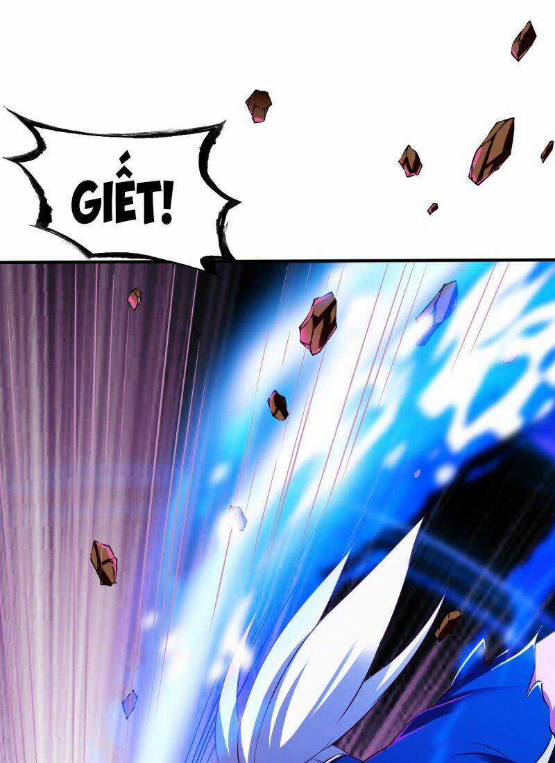 Chiến Đỉnh - Chapter 146 - Trang 28