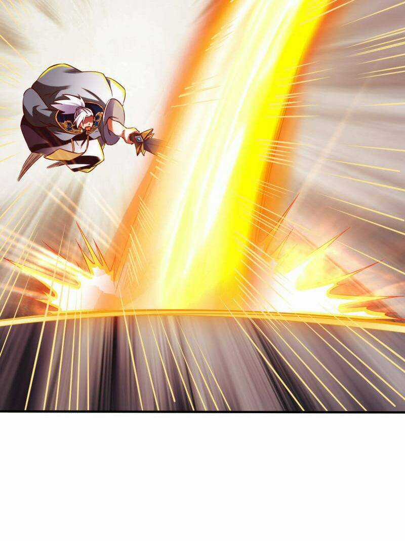 Chiến Đỉnh - Chapter 146 - Trang 4