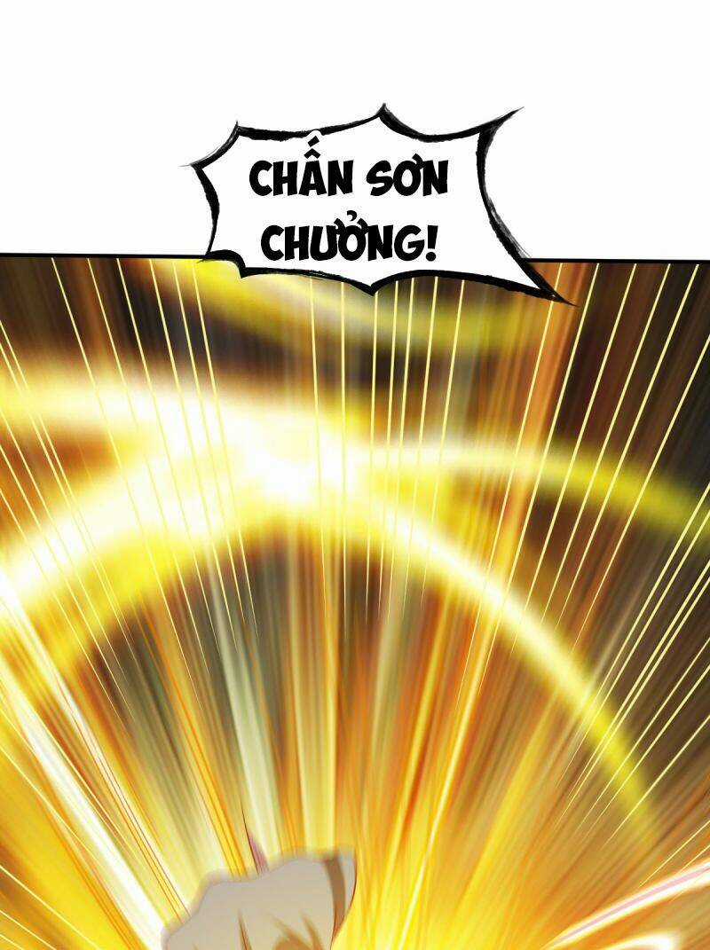 Chiến Đỉnh - Chapter 146 - Trang 31