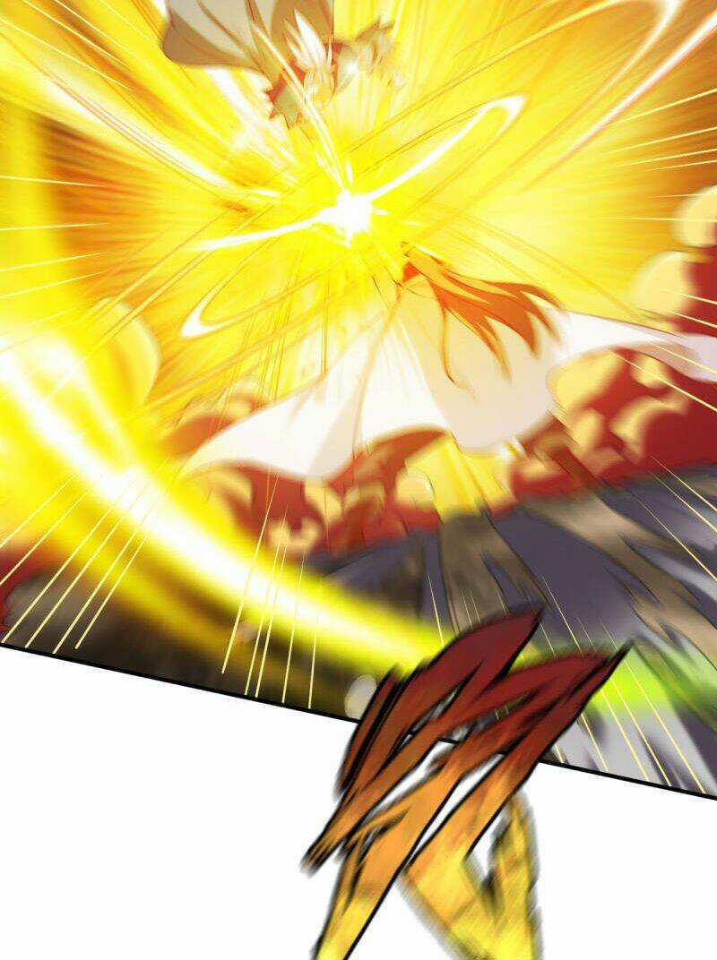 Chiến Đỉnh - Chapter 146 - Trang 32