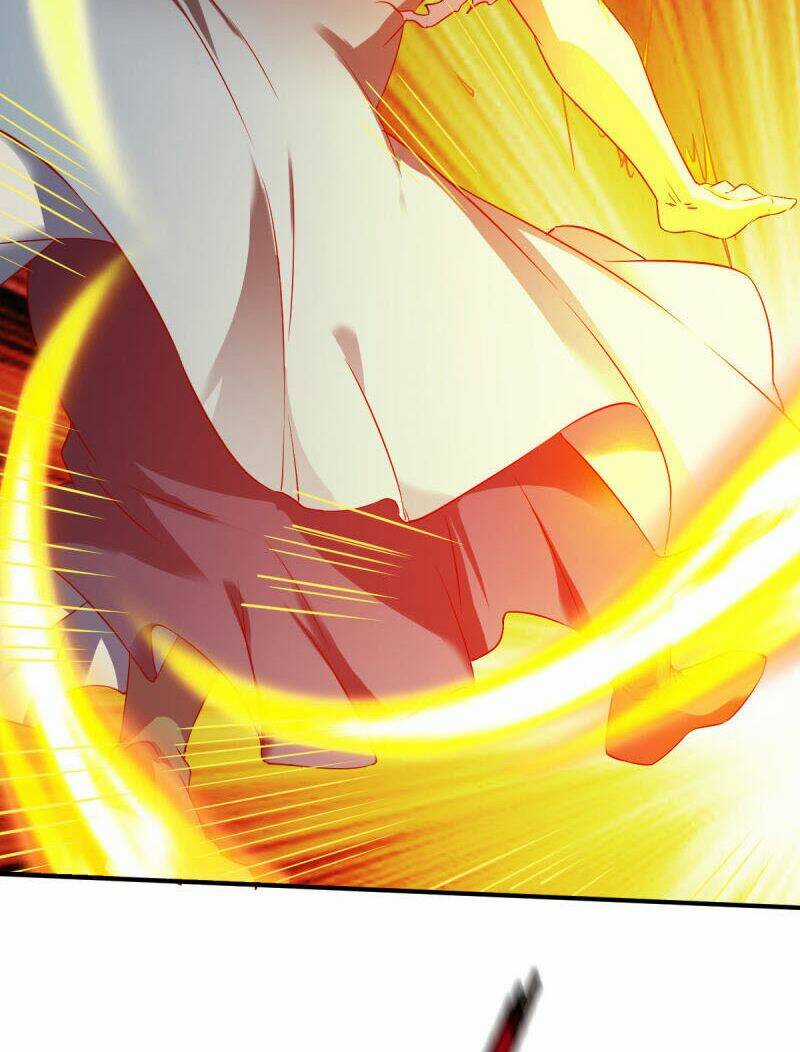 Chiến Đỉnh - Chapter 146 - Trang 36