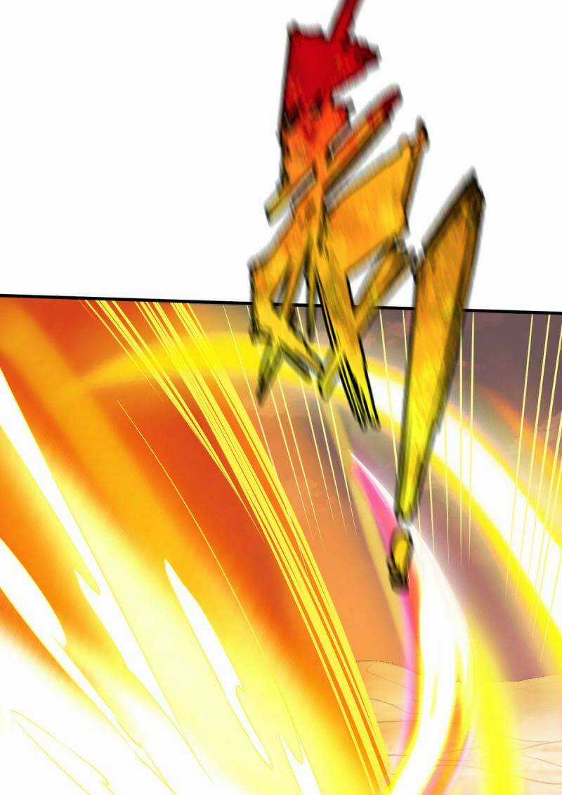 Chiến Đỉnh - Chapter 146 - Trang 37