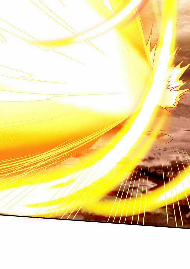 Chiến Đỉnh - Chapter 146 - Trang 38