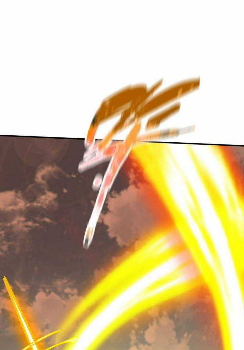 Chiến Đỉnh - Chapter 146 - Trang 39