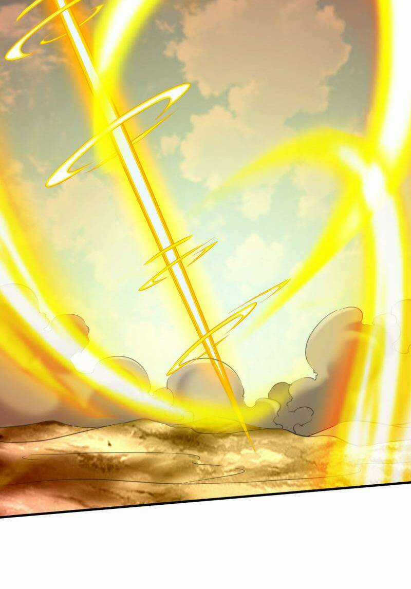 Chiến Đỉnh - Chapter 146 - Trang 40