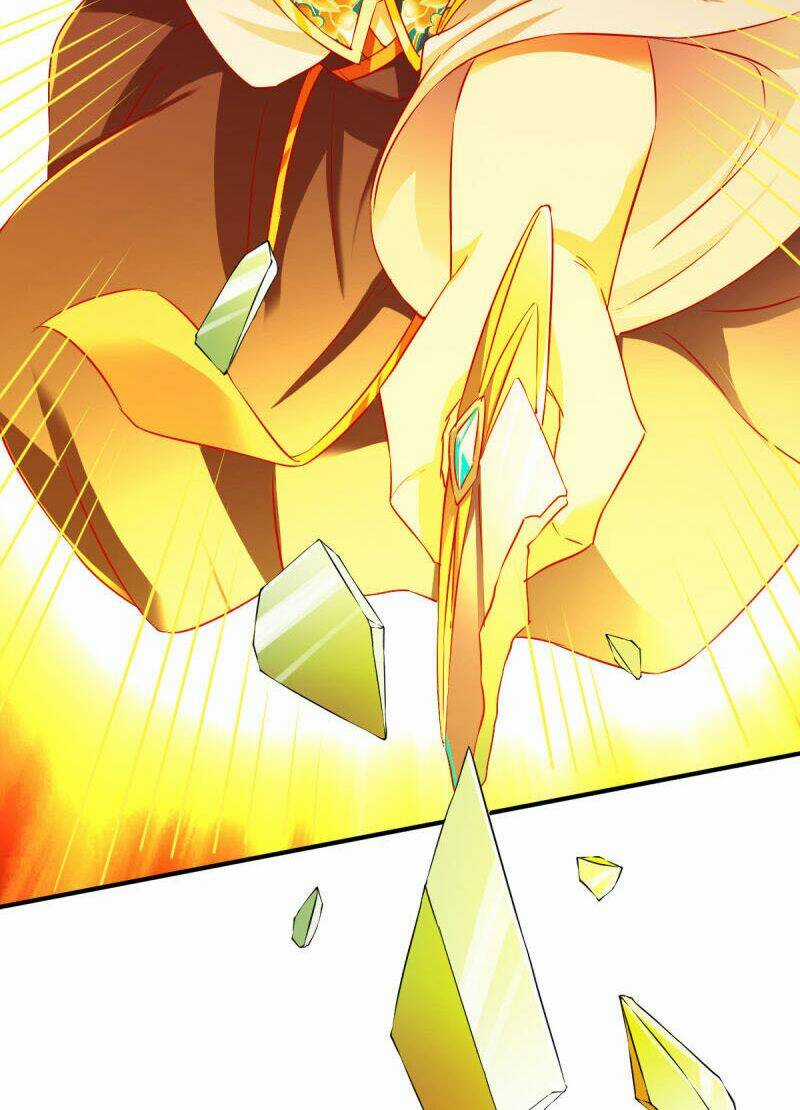 Chiến Đỉnh - Chapter 146 - Trang 6