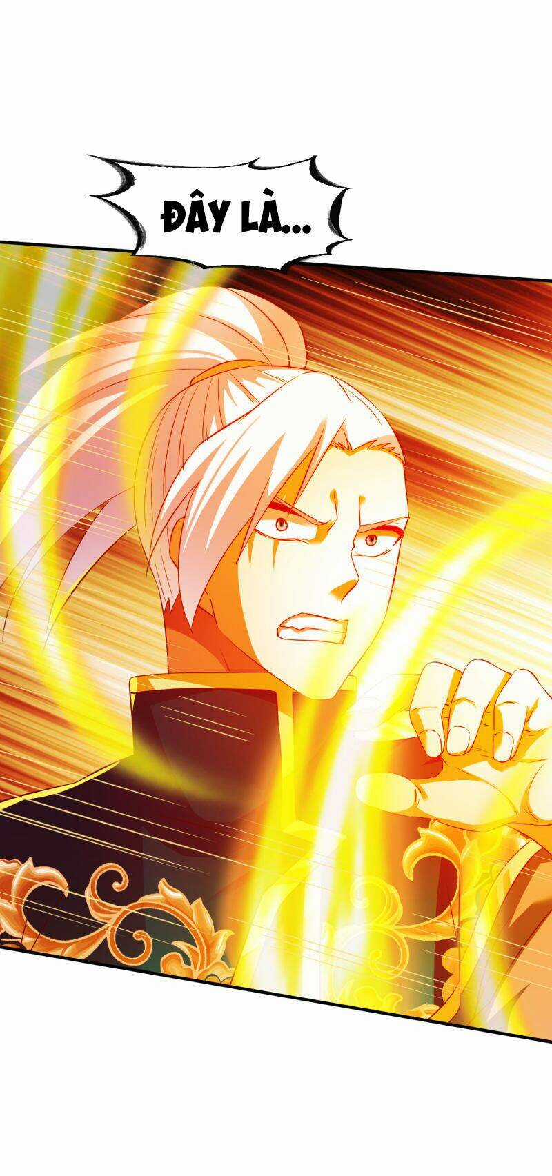 Chiến Đỉnh - Chapter 146 - Trang 9