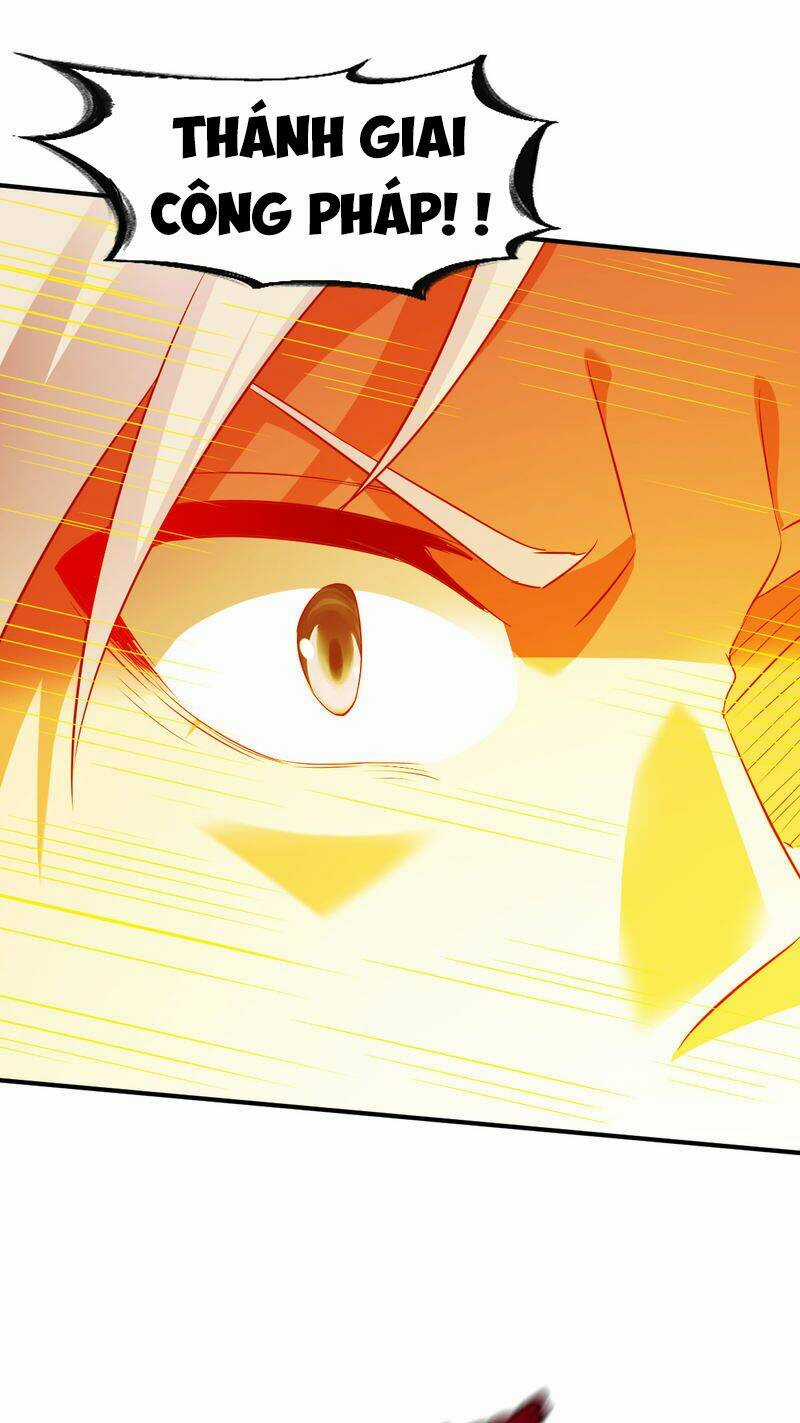 Chiến Đỉnh - Chapter 146 - Trang 10