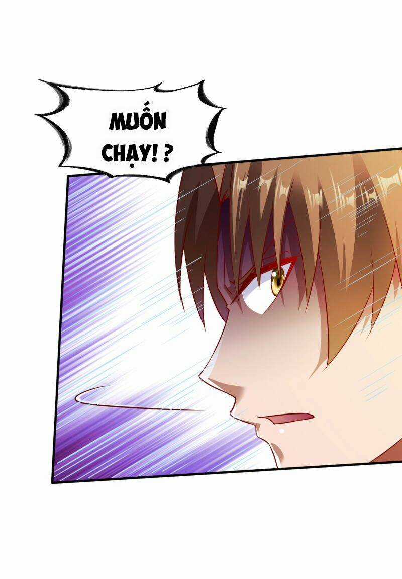Chiến Đỉnh - Chapter 147 - Trang 13