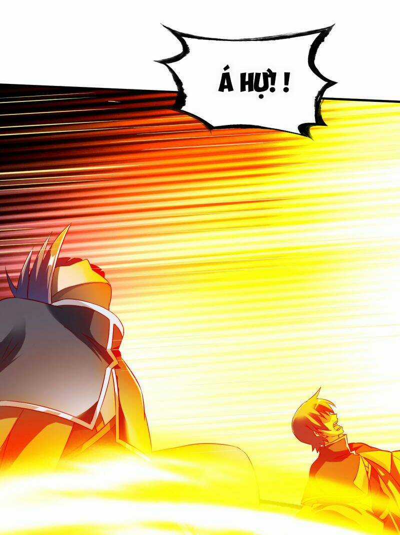 Chiến Đỉnh - Chapter 147 - Trang 16