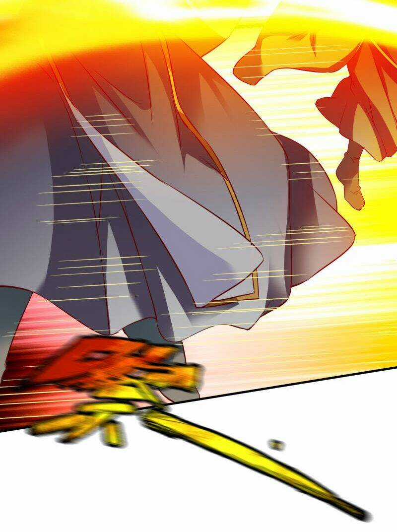 Chiến Đỉnh - Chapter 147 - Trang 17