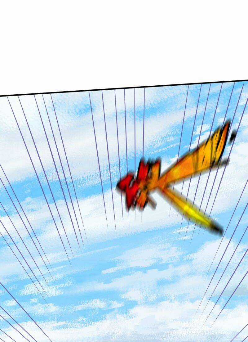 Chiến Đỉnh - Chapter 147 - Trang 18