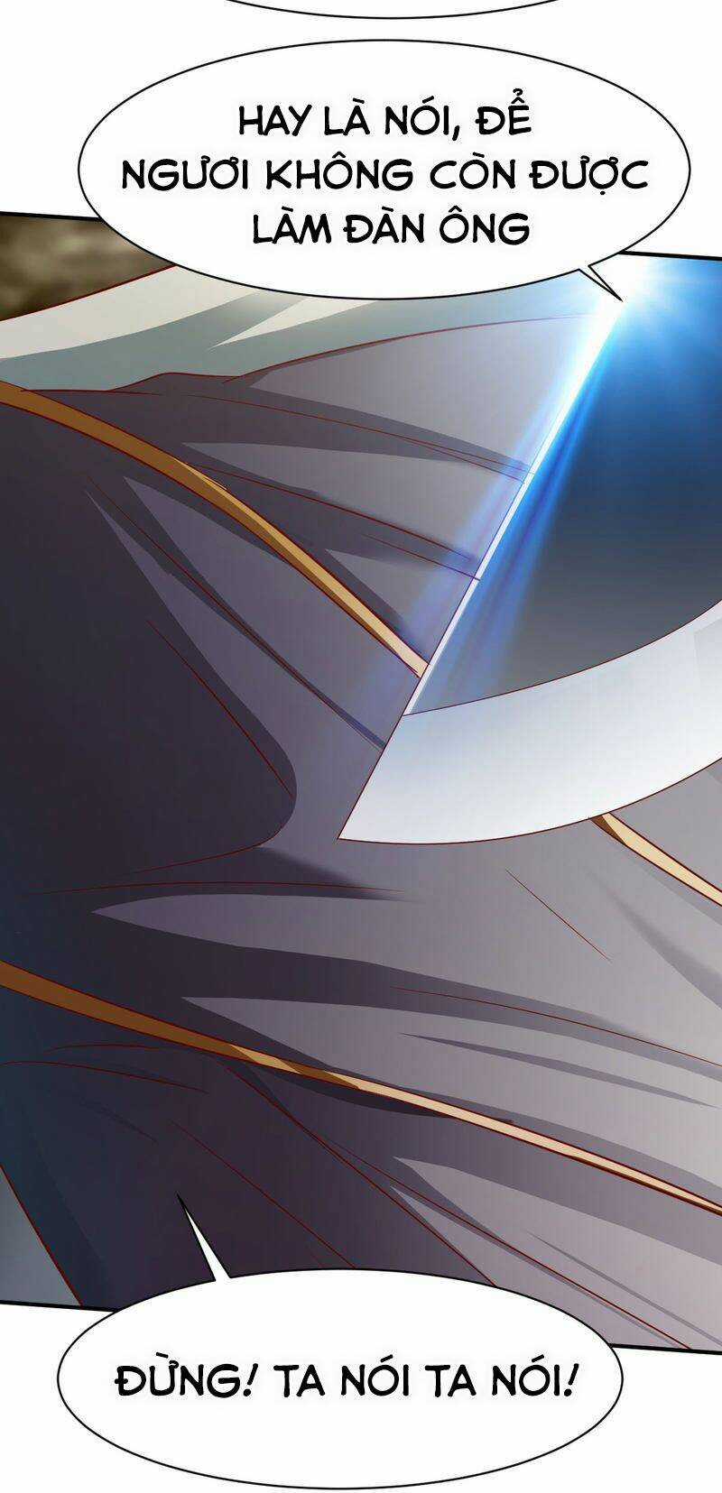 Chiến Đỉnh - Chapter 147 - Trang 22